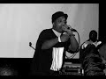 Evil Minds Lord Tariq All Mine 1999