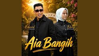 Download lagu Aia Bangih mp3