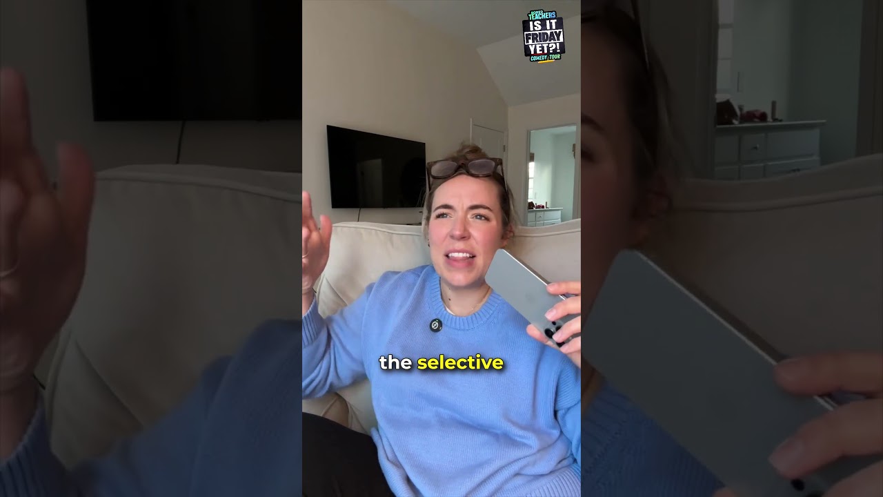 Bored Teachers LIVE in Manila, KL & Singapore — Tickets On Sale NOW!