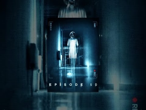 Episode 50