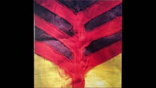 Yeah Yeah Yeahs - &quot;Fancy&quot;