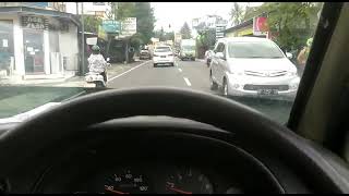 Download lagu SETATUS WA BAWA MOBIL SIANG HARI mp3