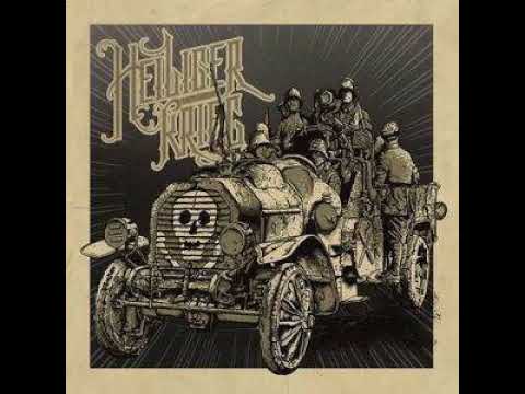 Battlefield - Pole Bitwy ( Heiliger Krieg cover)