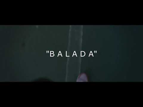 Nou piesă a lui bronx (dmc)