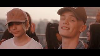 Bars and Melody - Thousand Years