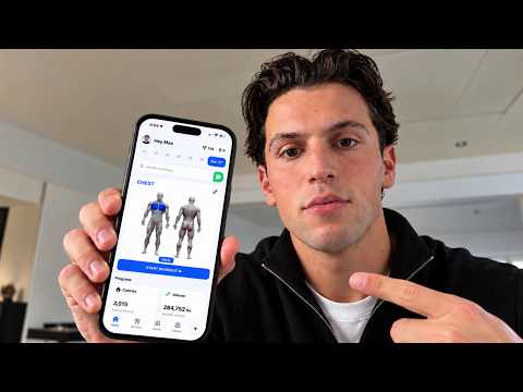 I Make $13K/Month From This Simple App