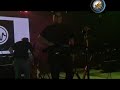 Ayokong Tumanda (Live at UPLB Feb Fair)