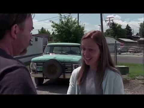 filme terror sobrenatural filme hd completo