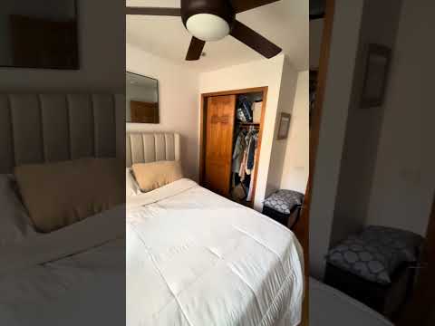 video 1