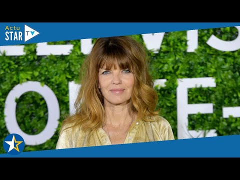 Gwendoline Hamon : comment elle a sorti de la misère un adolescent réfugié