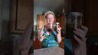 Let's make easy herbal infused soap!