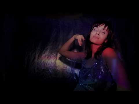 Josef Özer - Istanbul (official video)