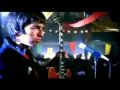 oasis - BEST OF TRIBUTE - THANK YOU FOR THE ...