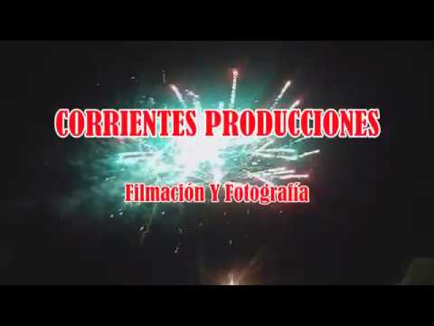 Corrientes Producciones video thumbnail