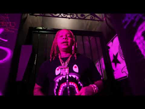 Smash G - Slime (Official Music Video) ll Dir. IMG