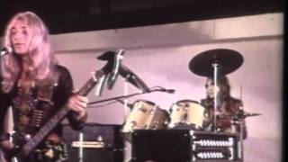 The Ballad of Mott The Hoople - original promo