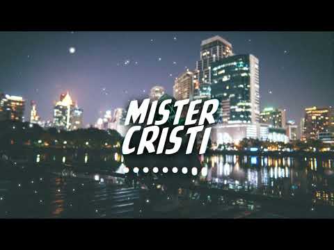 Katana Angels, Modern Clvb - I Can Feeling