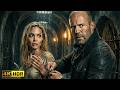 The Final Extraction :: (2026) Jason Statham & Angelina Jolie | Full Action Movie | Full HD