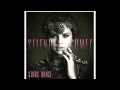Selena Gomez Save The Day ( Audio ) 