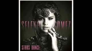Selena Gomez Save  The Day ( Audio )