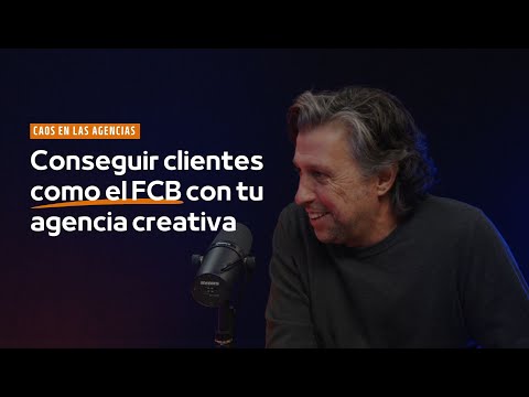 Episodio Plan de Vuelo: Entrevista a Toni Coll, CEO de Blackstone
