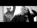 Вадяра Блюз - Приглашение на концерты 