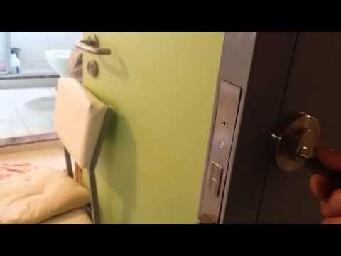 download lagu mp3 mp4 Cadman Com, download lagu Cadman Com gratis, unduh video klip Cadman Com