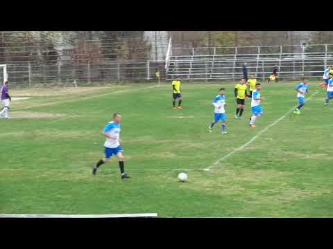 Betis Craiova - Vulturul Cernatesti 4-1 , L5 Dolj , 06.11.2022