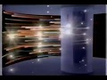 HBO In Space Feature Presentation 1982 HBO Promo