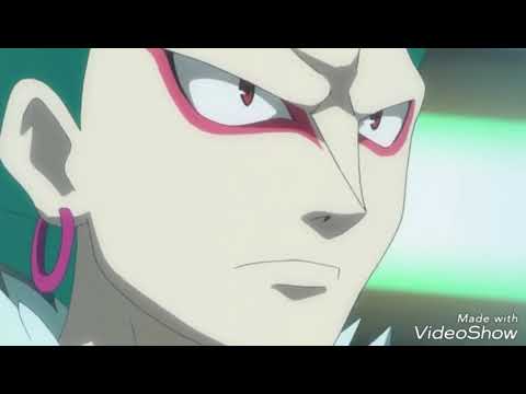 Beat Kukulcan vs God Valkyrie [BEYBLADE BURST GOD].