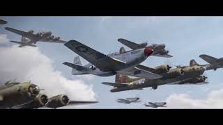 Download lagu Two Steps From Hell - Victory (WW2,Britain,Japan,Cinematic ) mp3