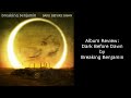 Album Review - Breaking Benjamin - Dark Before ...