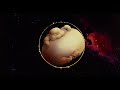 Monty Python's The Meaning of Life Intro (HD)