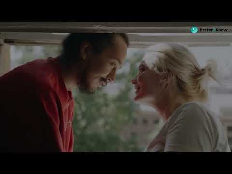 Are pearly penile papules (PPP) a sign of an STI?