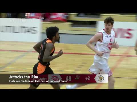 download lagu mp3 mp4 Gilmore Sports, download lagu Gilmore Sports gratis, unduh video klip Gilmore Sports