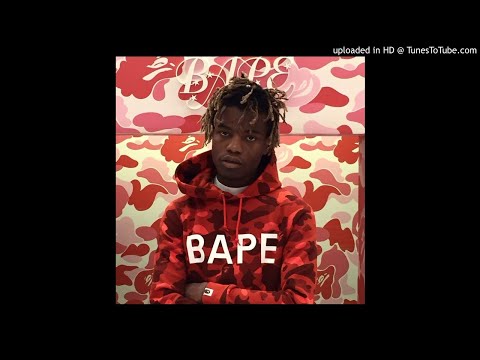 Los Geezys ✘ Nark ✘ Yung Pope - ICEE