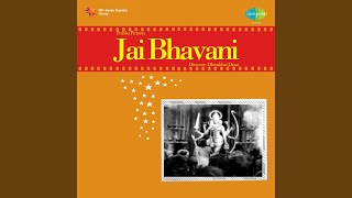 Jhum Ke Piya Ki Gali - YouTube