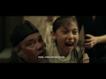 Danur Trailer