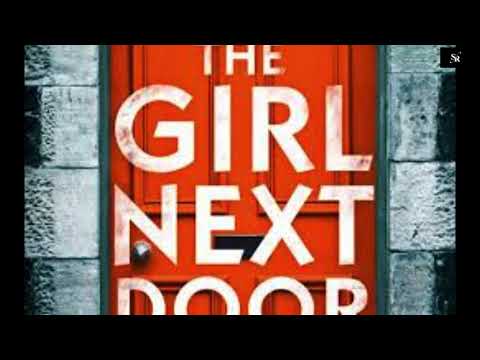 The Girl Next Door | Andy Delos Santos | Spare Recordz | New Song |