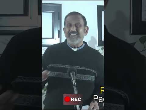FM FAMILIAR 95.7 MHZ SAN JORGE SANTA FE 