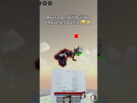 Do y’all REALLY want a tutorial? 😭🙏 #shorts #roblox #jjs #jujutsushenanigans #jjk