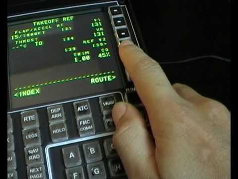 download lagu mp3 mp4 Vrinsight Cdu, download lagu Vrinsight Cdu gratis, unduh video klip Vrinsight Cdu