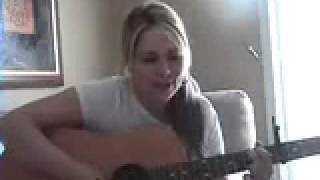 Life Uncommon Acoustic