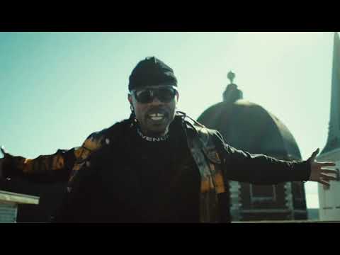 IDPizzle - Hakuna Matata (Official Video)