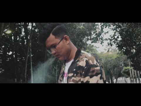 The Chainsmokers, Aazar - Siren (Official Vidio ) StaRing @Airlangga