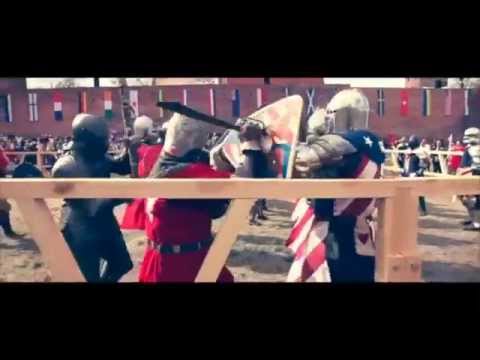 Playboy Germany at the IMCF World Championships 2015 in Poland – best scenes