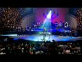 MICHAEL W. SMITH - SONG ``AMAZING GRACE ...