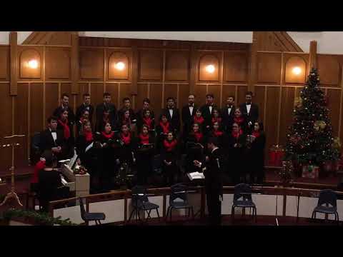 Ruben Mureșan- De n-ai fi coborât din slava