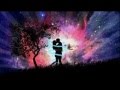 The Connels - Find Out 