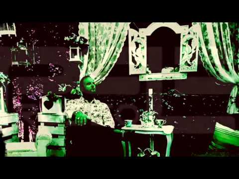 Giuseppe Russo Dj Set Juni 2018 TechHouse